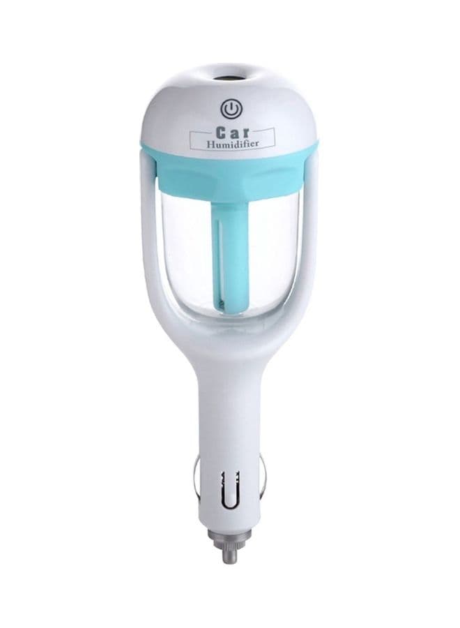 Mini Portable Car Humidifier