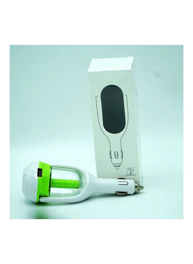 Car Humidifier