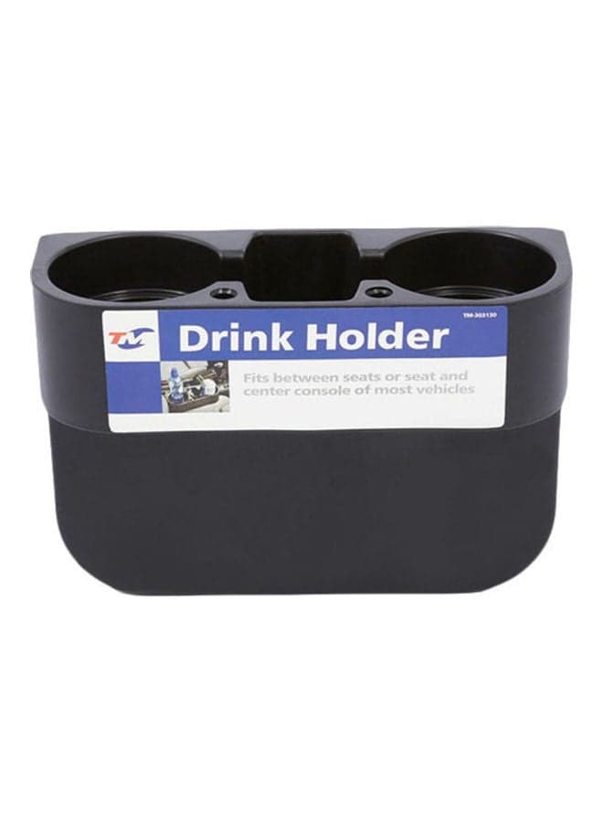 Car Drink Holder