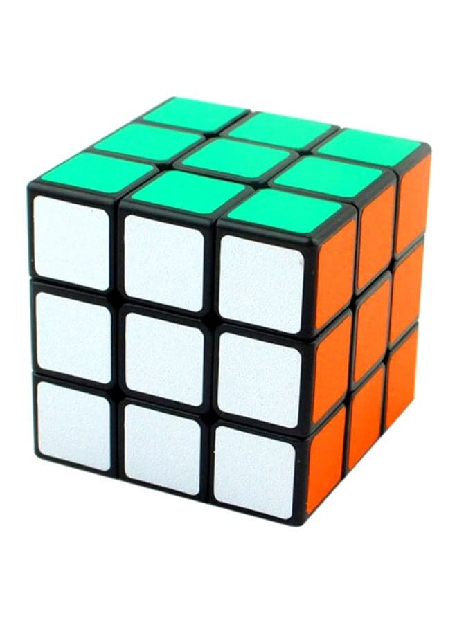 3×3×3 Speed Professional Magic Cube 5.6x5.6x5.6cm