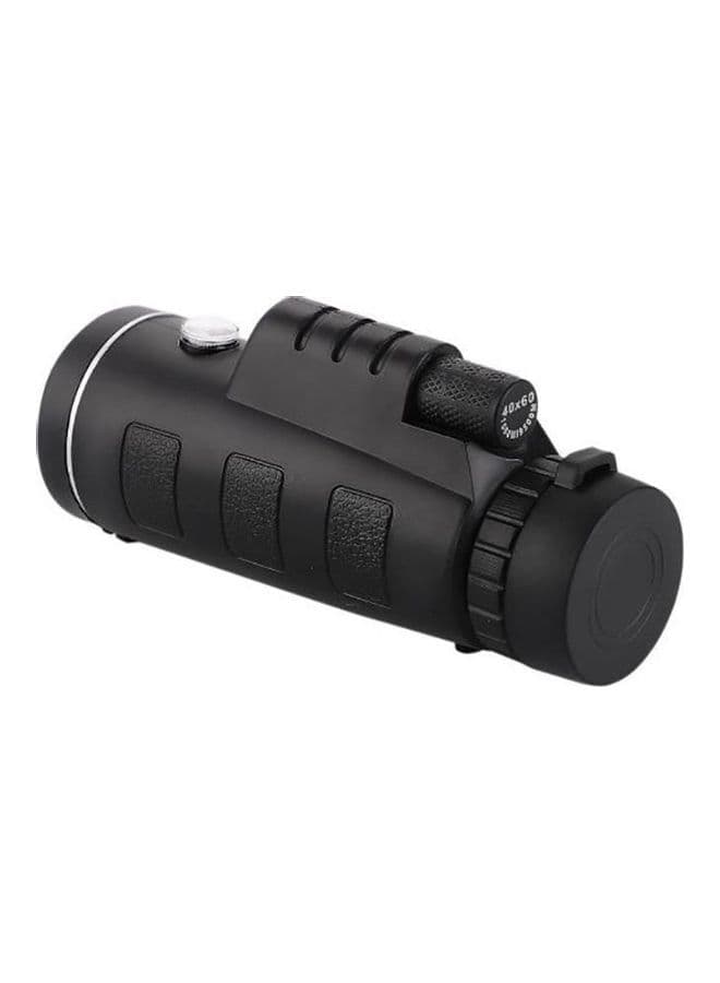 low light level Night vision Monocular Telescope