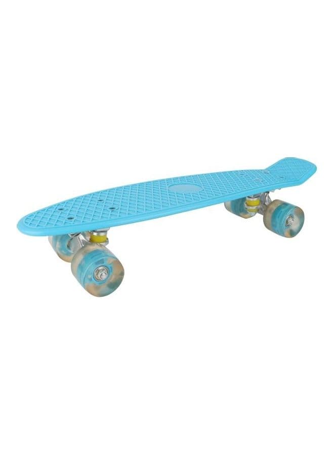 Classic Skating Board 22inch