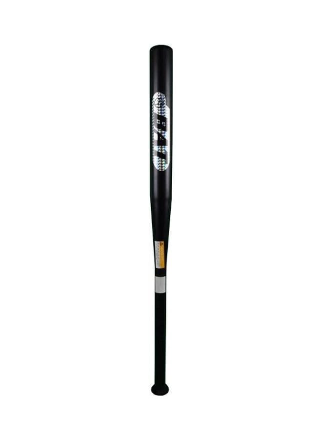 professional Baseball Bat 80cm
