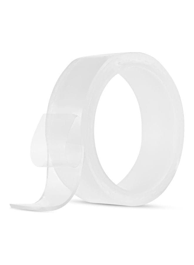 Double Sided Roll Nano Tape