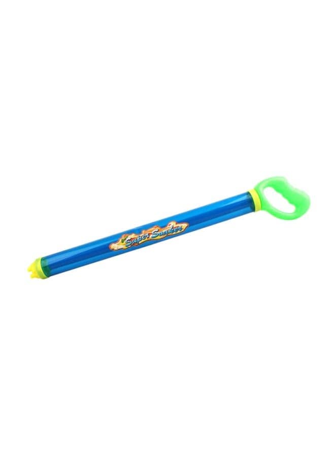 Water Toy Gun