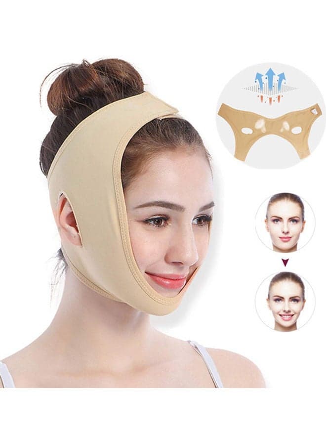 Facial Lifting Mask
