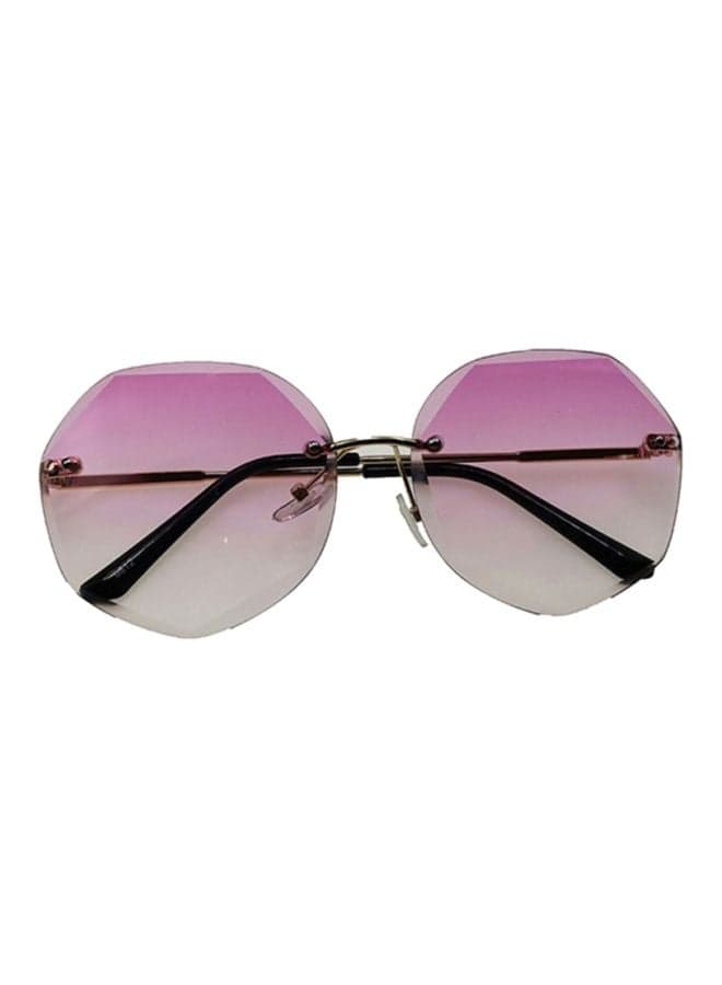 Women's Sunglasses UV Protected T12434
