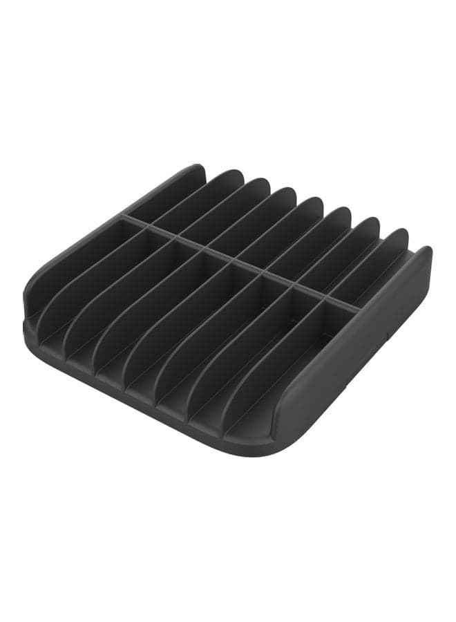 Storage Stand Holder Replacement For PlayStation