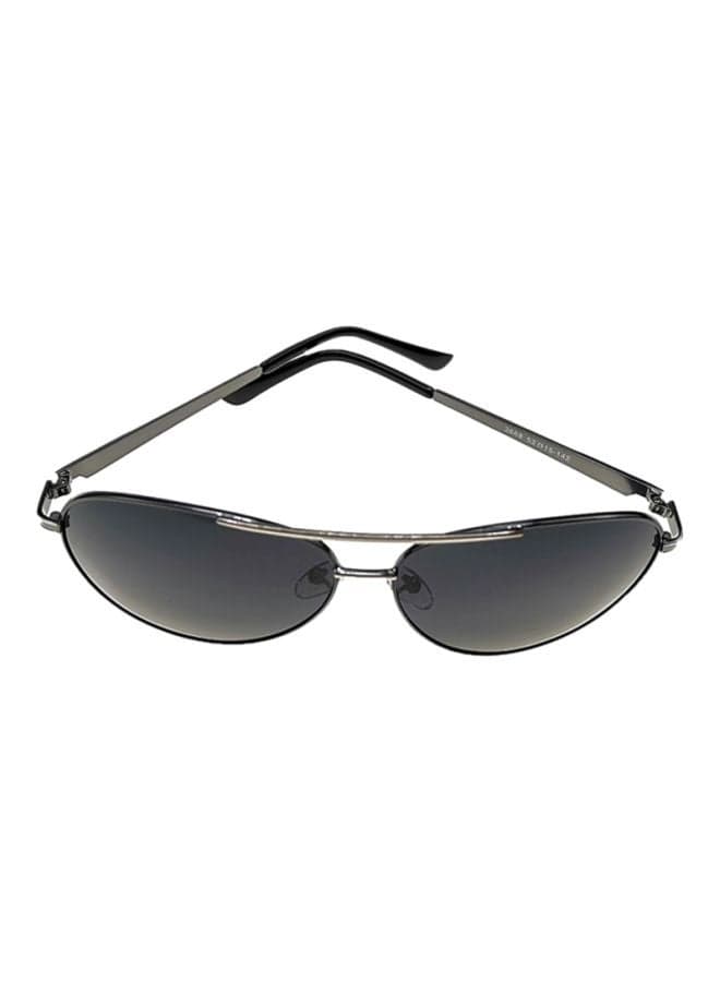UV Protection Aviator Sunglasses T12280