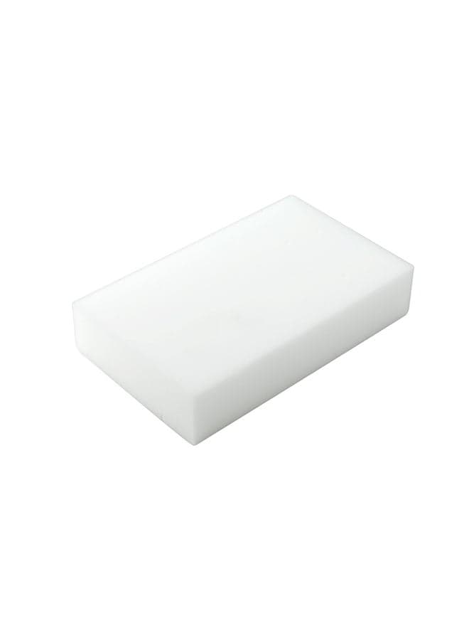 Magic Cleaning Sponge