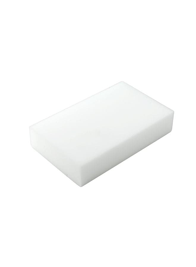 Magic Cleaning Sponge