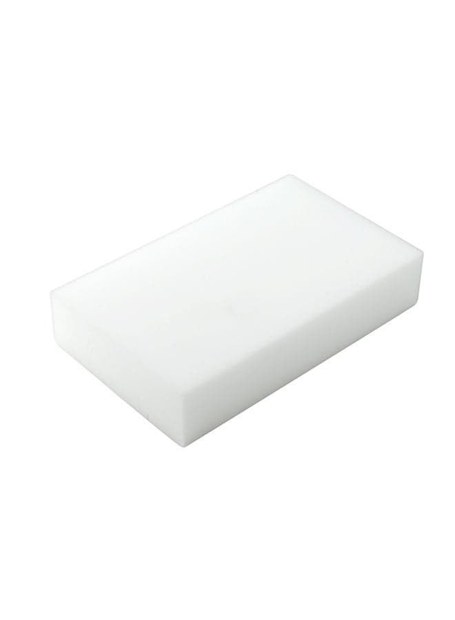 Magic Cleaning Sponge