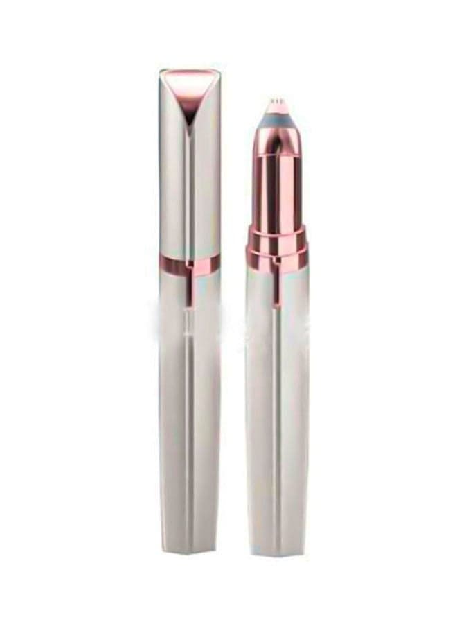 SFR-106 Electric Finishing Touch Flawless Brows Hair Remover
