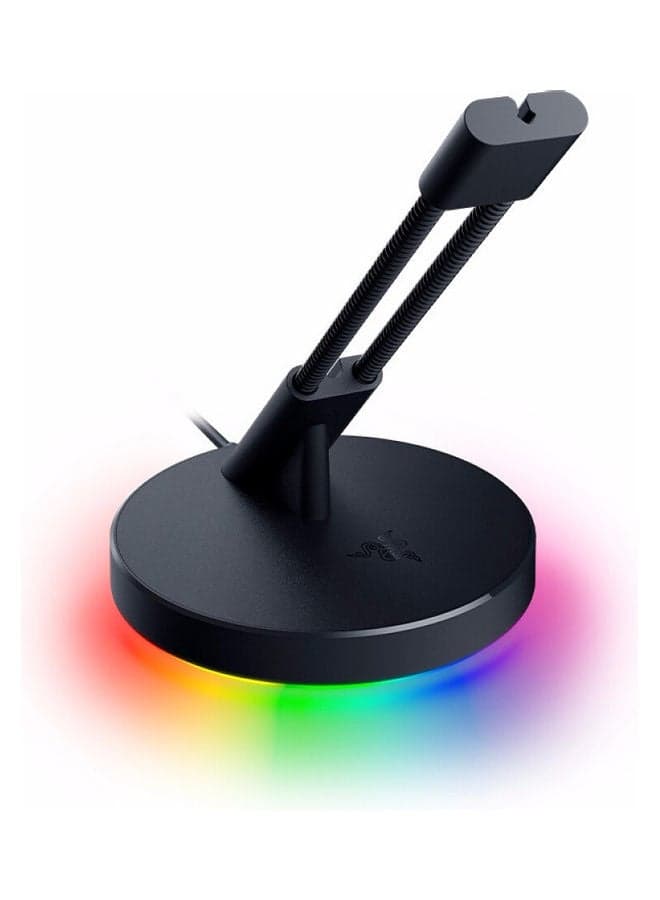 Bungee V3 Chroma Razer Mouse Black