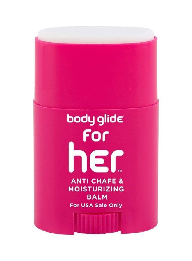 For Her Anti Chafe Balm 22.7grams