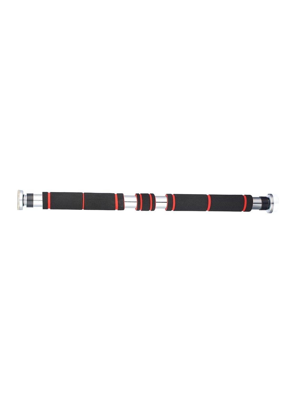Workout Door Pull Up Bar 100x60cm