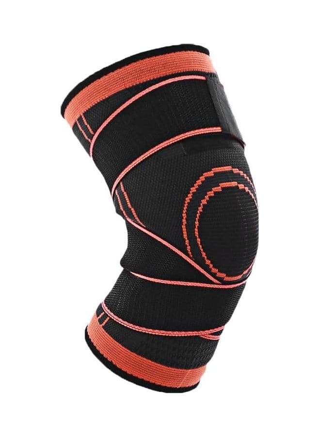 Protective Anti-Slip Knee Support Joint
