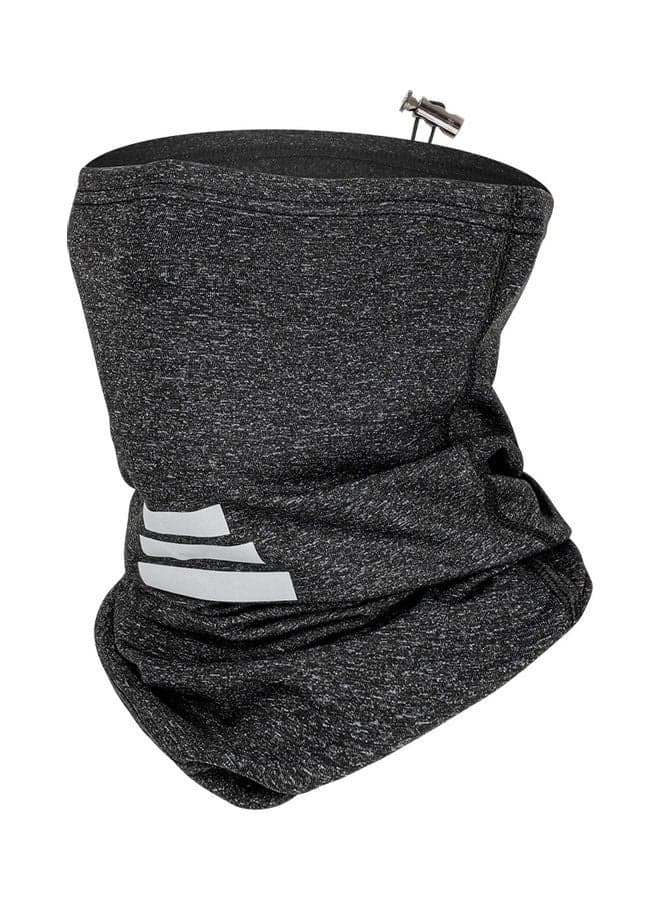 Sports Face Cover 0.062kg