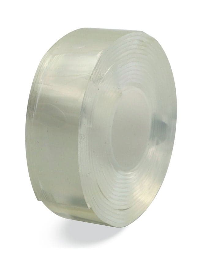 Magic Tape 30 mm x 5m Clear