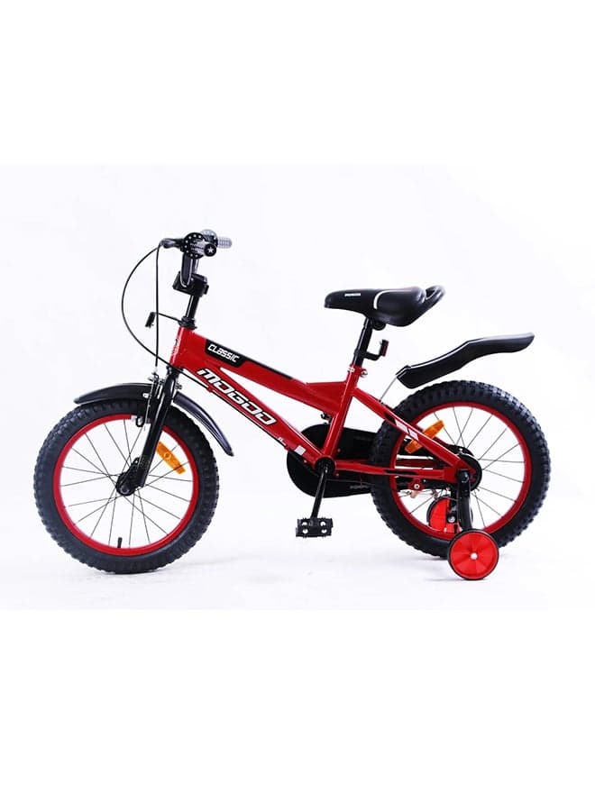 Classic Bicycle 16inch