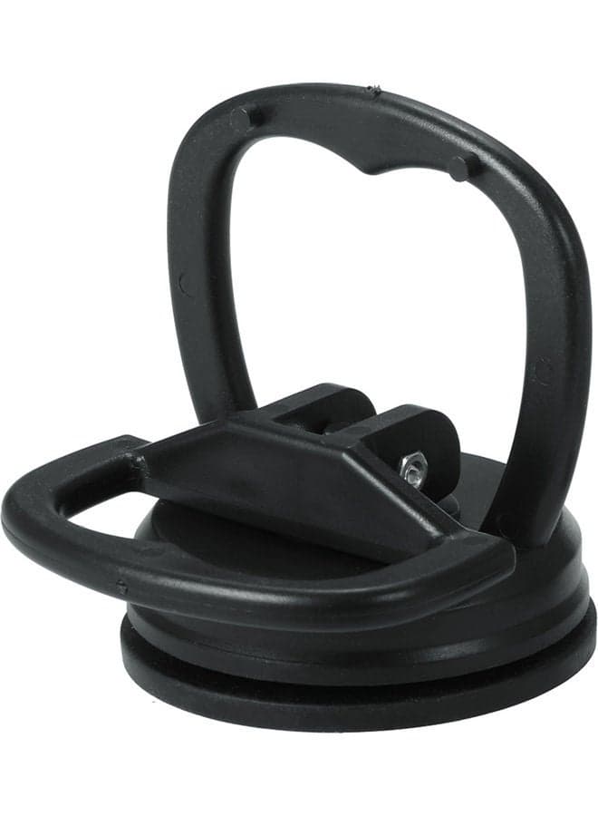 Heavy Duty Car Dent Remover Tool