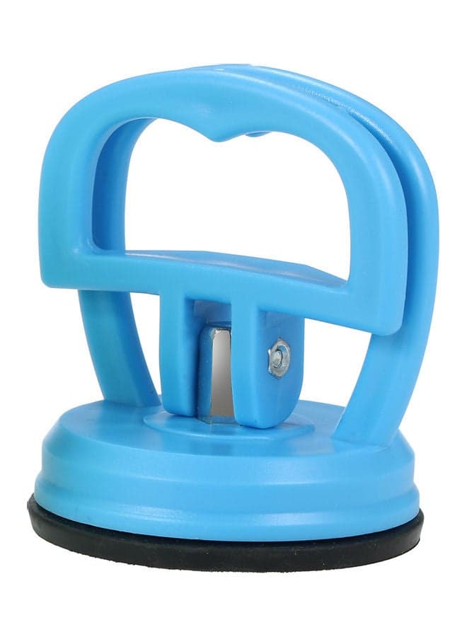 Heavy Duty Car Dent Remover Sucker Tool Lake