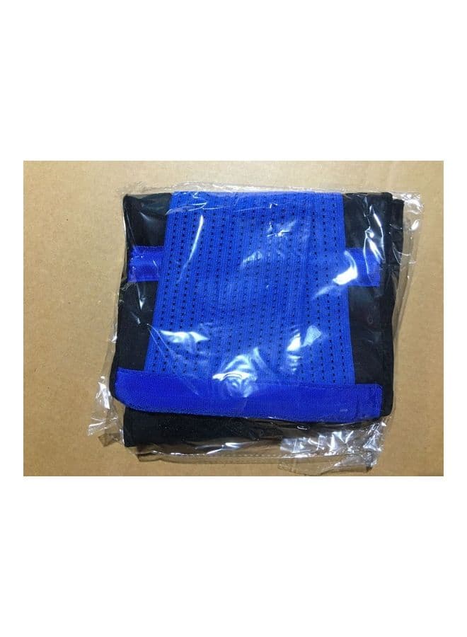Elastic Power Slimmer Belt 90x90x90cm