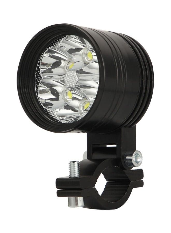 LED Fog Light