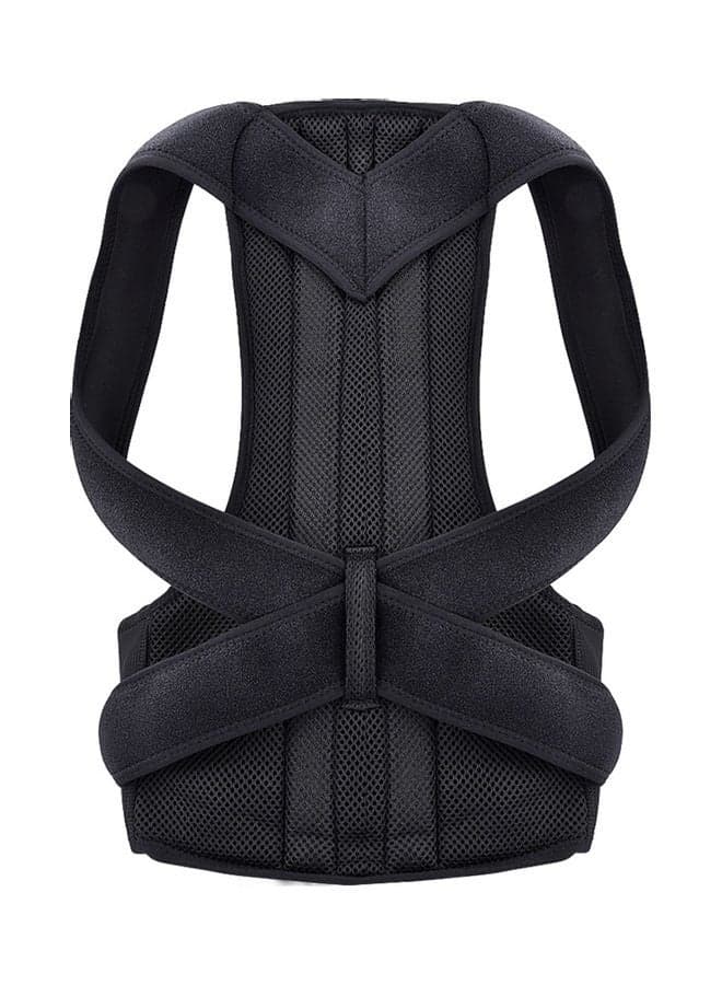 Adult Posture Corrector Vests 20x20x20cm