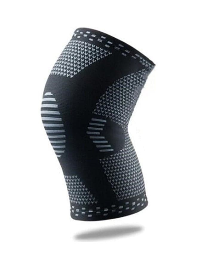 Protective Sports Knee Pad 7 x 7cm