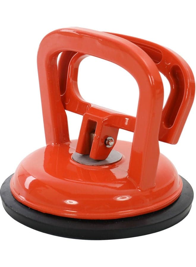 Aluminium Alloy Glass Lifter