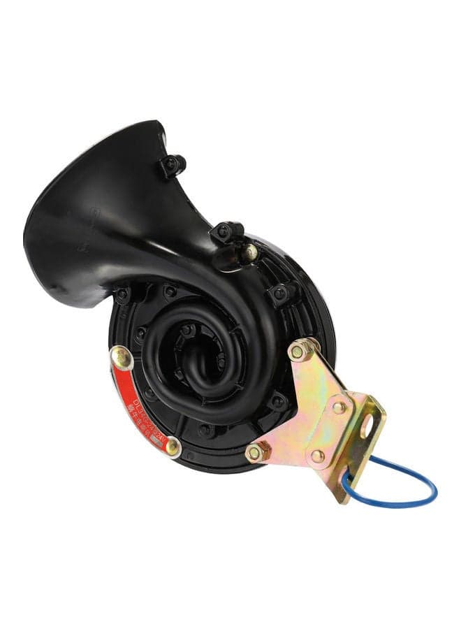 Electric Air Horn