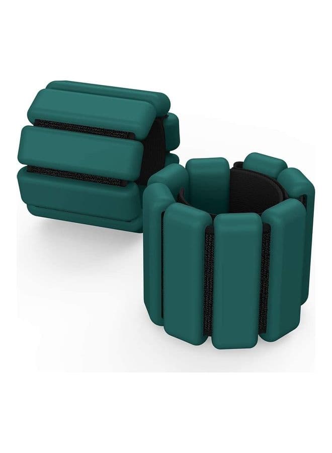 Bracelet Weight-Bearing Wristband 22x8.5x4cm