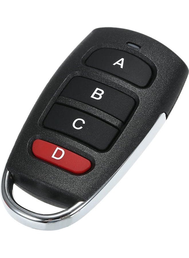 Garage Door Remot Controller Gate Opener