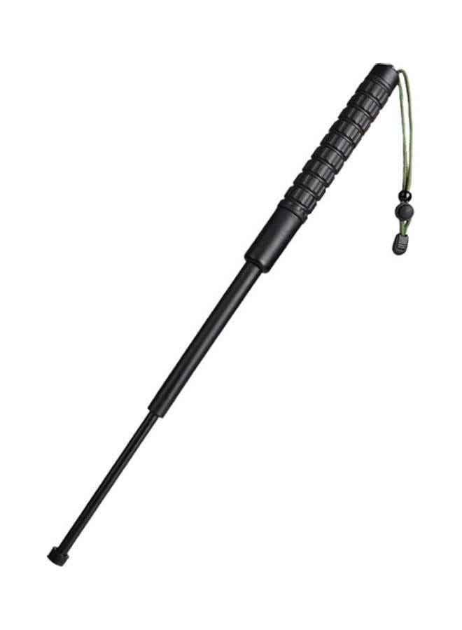 Three-section Telescopic Stick 24 x 5 x 5cm