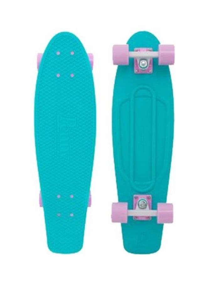 Sport Sktate Board 27inch