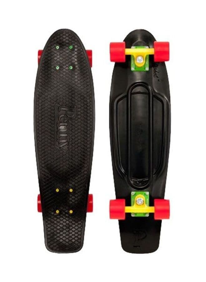 Sport Sktate Board 27inch