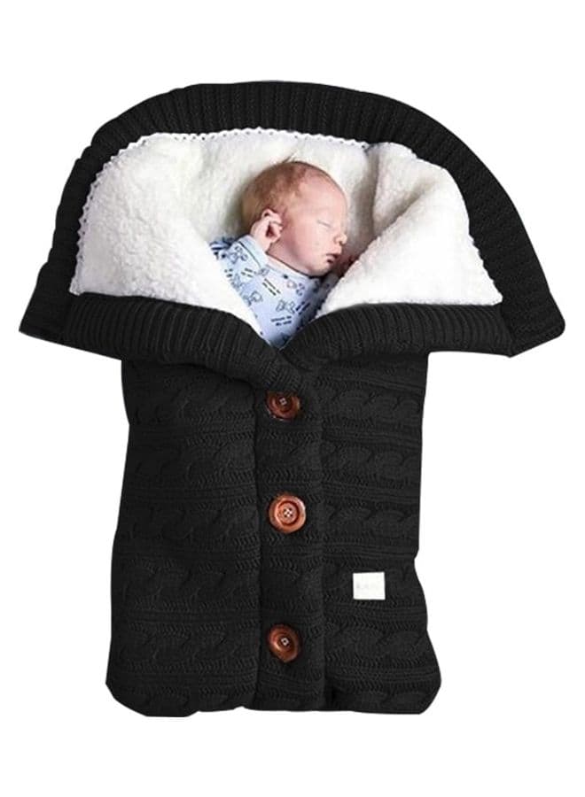 Baby's Sleeping Bag