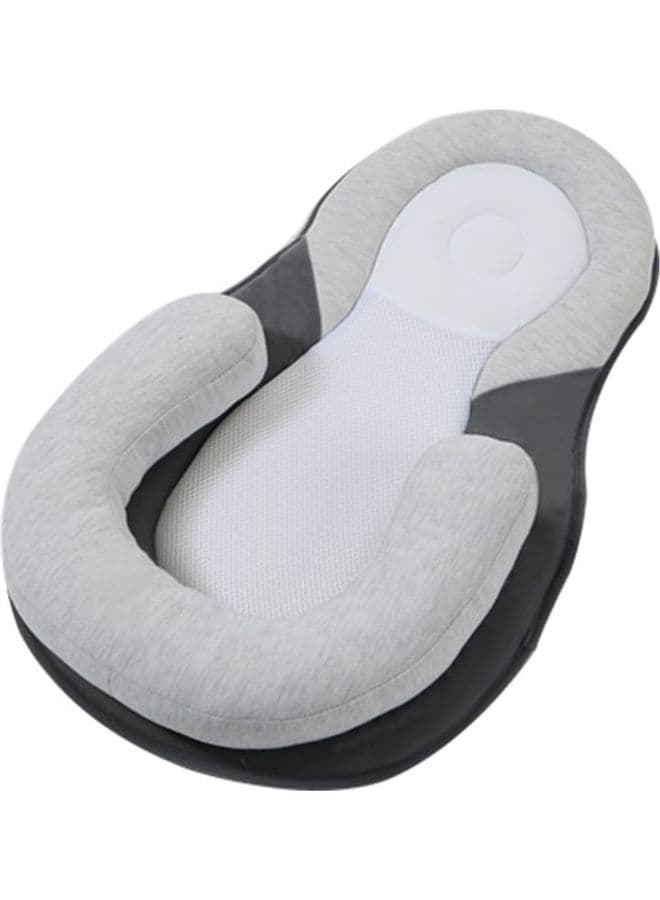 Baby Positioning Pillow