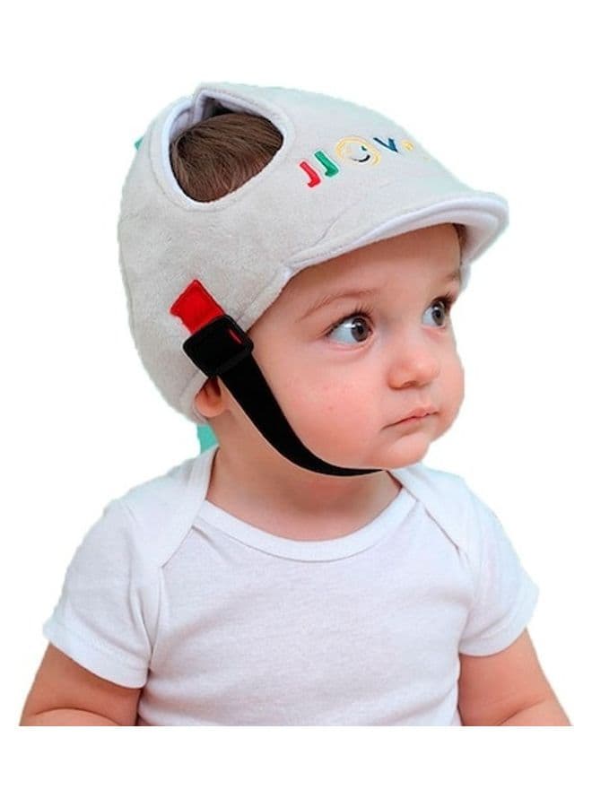 Protective Baby Helmet
