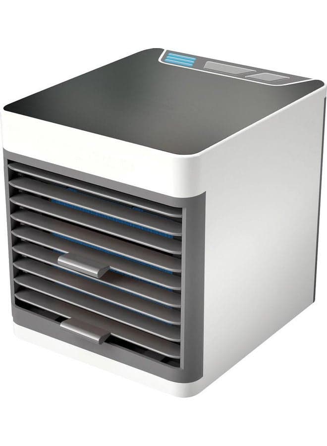 Ulta Portable Air Cooler Mini White