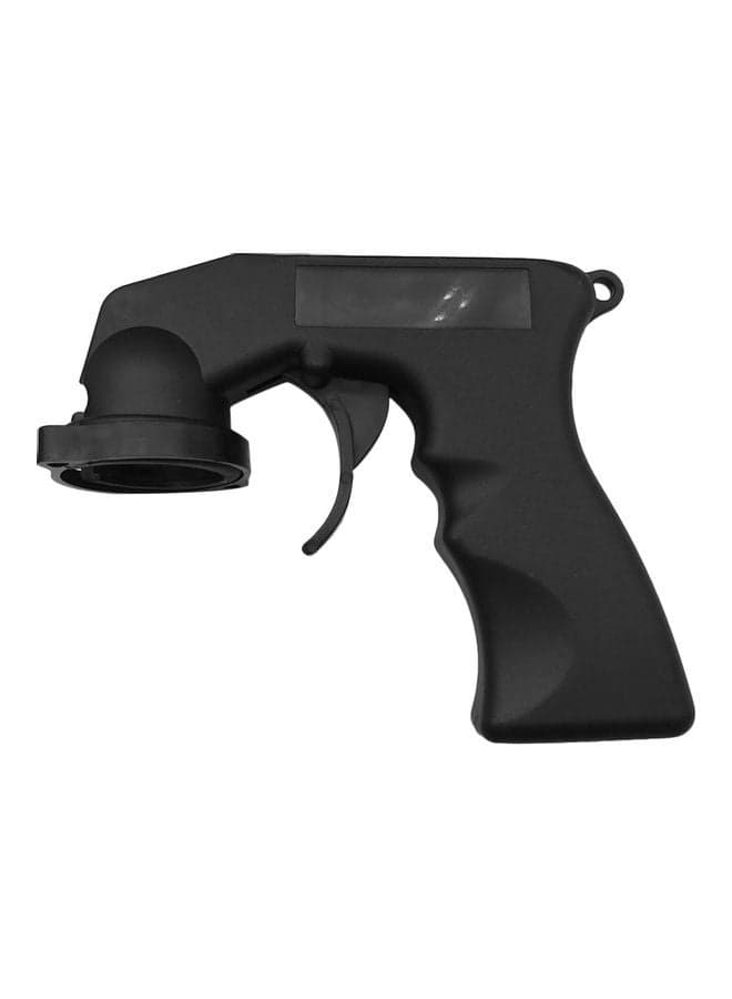 Aerosol Painting Spray Handle