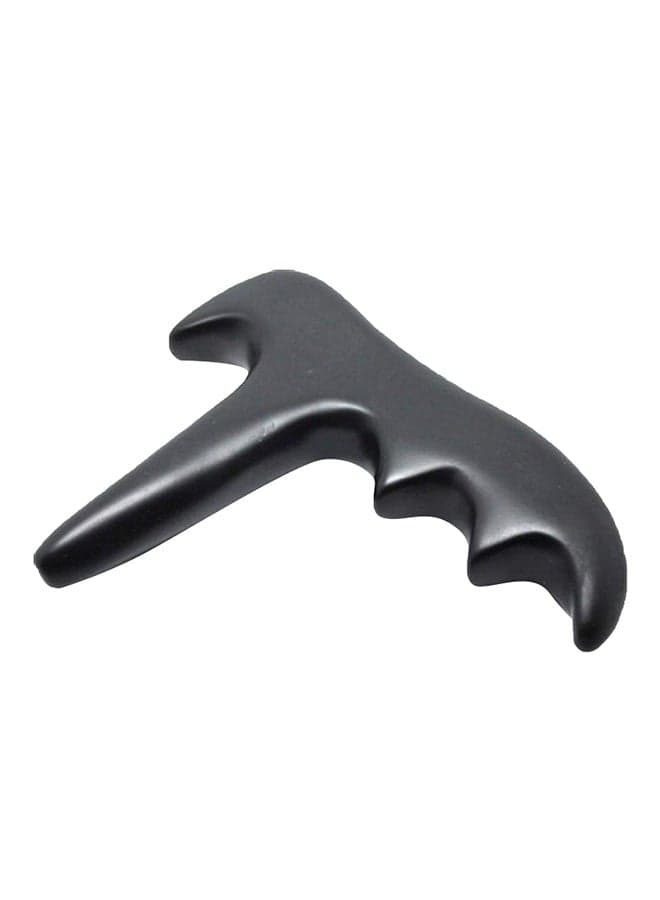 Natural Stone Massage Tool