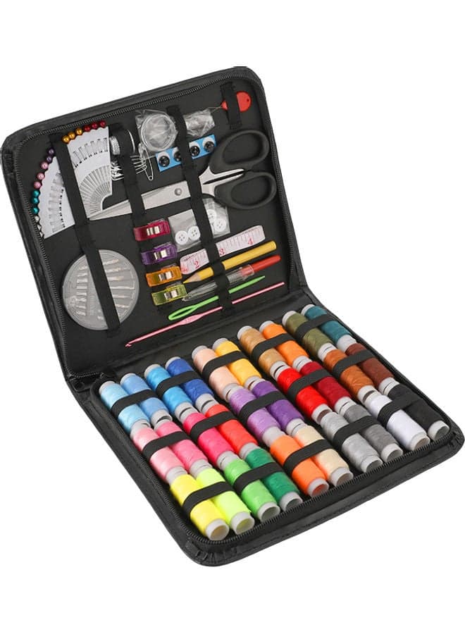 Sewing Combination Kit