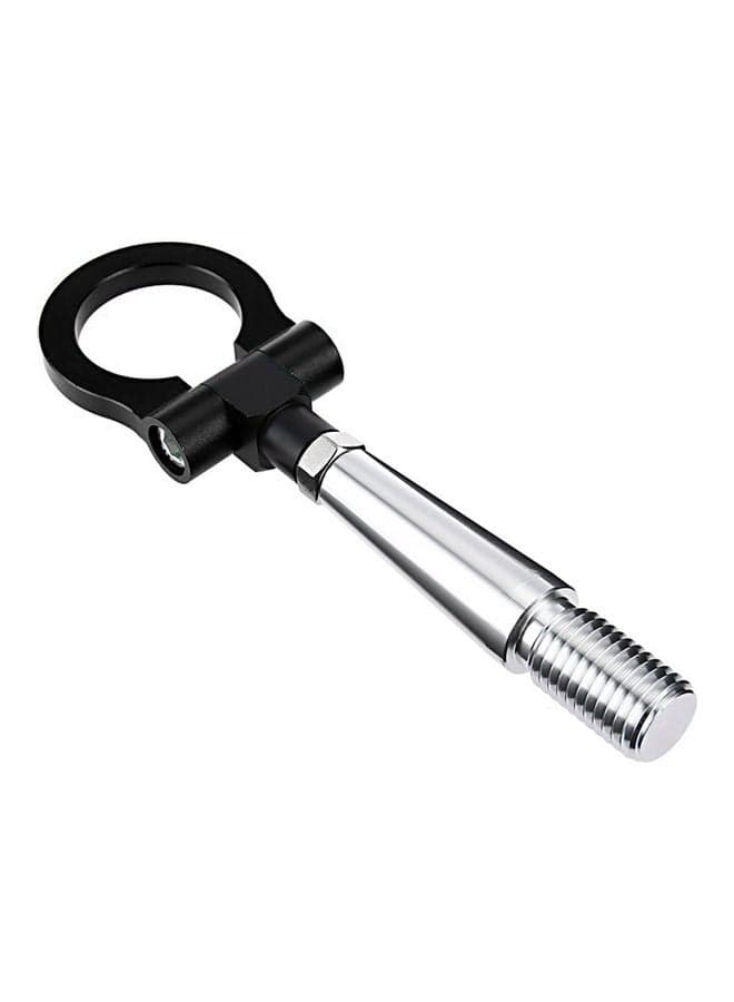 Tow Hook for Mitsubishi Lancer EX Nissan