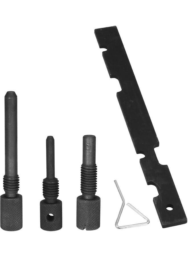 Set Of Timing Tools for Ford Zetec