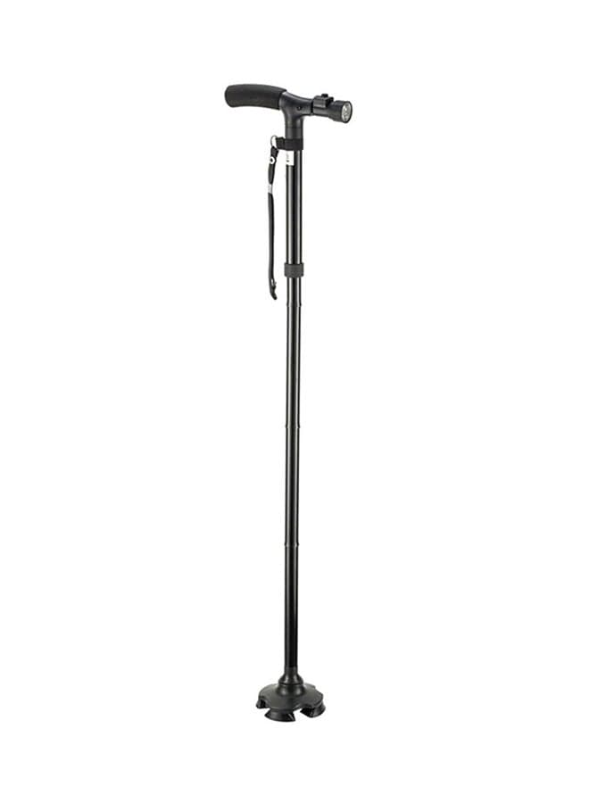 Magic Cane with SOS Alarm