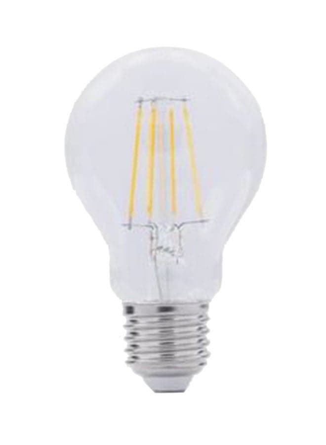 LED Filament Bulb 4.5 Watts Warm White 6cm