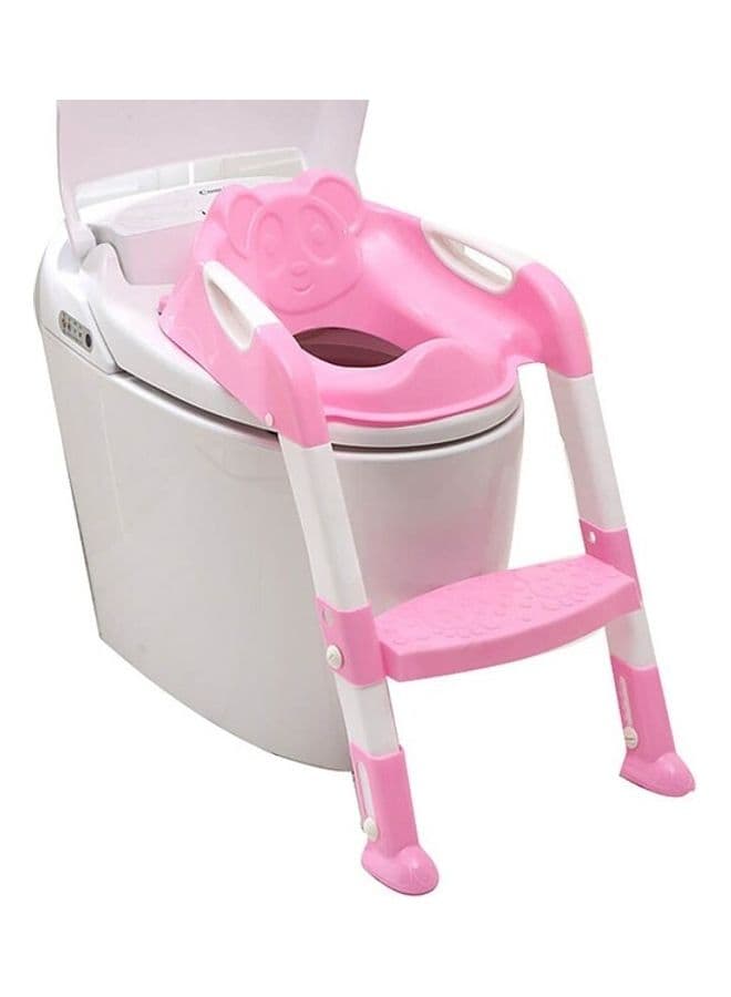 Toilet Trainer Safety Seat
