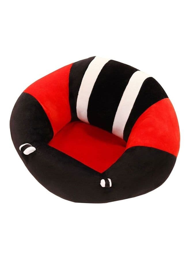 Adorable Soft Baby Sofa